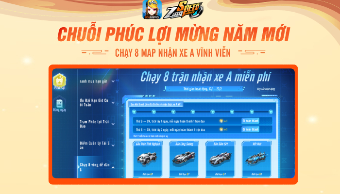zingspeedmobile